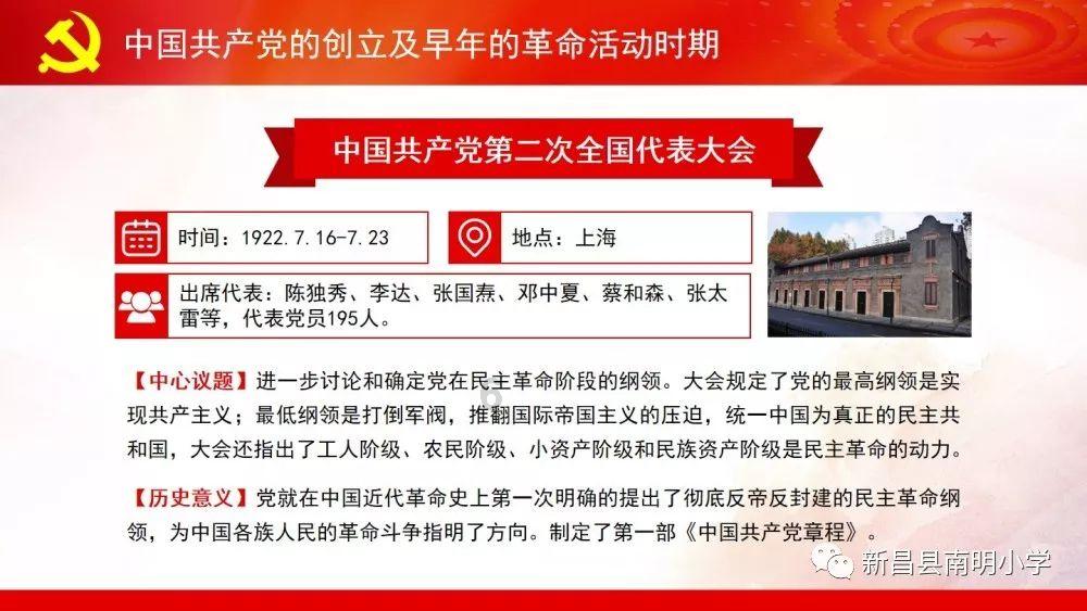 这位长官是什么军衔？